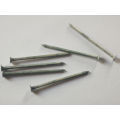 HDG square boat nails for high quality